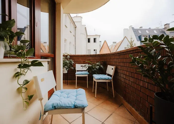 Rynek Wiezienna * Wroclaw