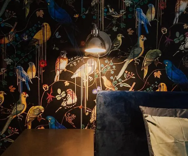 Rynek Wiezienna * Wroclaw