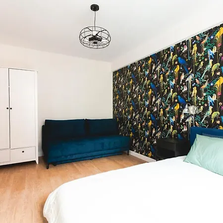 Rynek Wiezienna فروتسواف