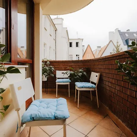 Rynek Wiezienna * فروتسواف