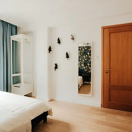 Rynek Wiezienna * فروتسواف