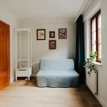 Rynek Wiezienna * Breslau