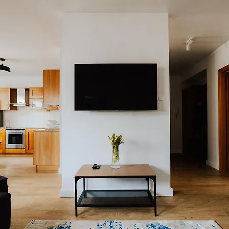 Rynek Wiezienna فروتسواف