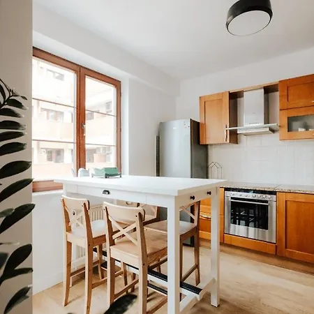 Rynek Wiezienna * فروتسواف