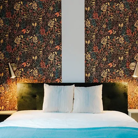 Apartament Rynek Więzienna Wrocław